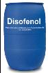 Disofenol